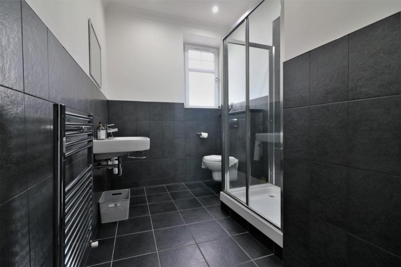 Signature - Greenlees Clubhouse Glasgow Extérieur photo